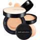 thumbnail image 1 of [Maquillaje] JUNGSAEMMOOL Essential Skin Under Cushion N Light, 1 of 8