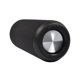 thumbnail image 4 of Parlante Bluetooth Austral 40 Negro, 4 of 4