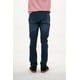 thumbnail image 3 of Jeans Denim Slim Fit Azul Wi4331, 3 of 3