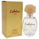 thumbnail image 3 of Oro Cabotina De Para - Edt Spray, 3 of 4