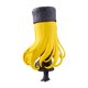 thumbnail image 3 of Figura Banpresto Galaxy Express 999 Maetel Ver. Un Q Pocket, 3 of 3