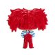 thumbnail image 5 of Figura Funko Spirit Halloween Trick 'r Treat Chuckles POP!, 5 of 8