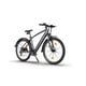 thumbnail image 3 of Bicicleta Eléctrica ADO DECE 300 Lite Gris, 3 of 4