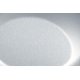 thumbnail image 2 of Createx Wicked Colors Pearl & Metallic 60ml W356 Aluminium (Coarse), 2 of 2
