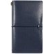 thumbnail image 1 of Cuaderno PETER PAUPER PRESS 12 cm Azul Medianoche, 1 of 9