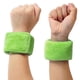 thumbnail image 1 of Pulseras Sensoriales Con Peso Para Niños Con Spd Tdah Y Autismo, 1 of 7