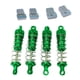 thumbnail image 2 of Fiocias Wltoys A949 A959 A979 Verde, 2 of 5