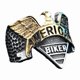 thumbnail image 1 of Anillo American Biker Aguila Hombre Moda Masculina 2021, 1 of 3