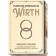 thumbnail image 1 of Tarot Simbólico De Wirth Kit -Negri, Mirko, 1 of 2