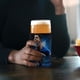 thumbnail image 4 of Funda Enfriadora de Latas Desmarcar Christian Pulisic, 4 of 6