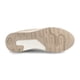 thumbnail image 5 of Zapatilla Mujer North Star Hugo Beige, 5 of 5