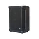 thumbnail image 1 of Peavey Parlante portátil Solo recargable, 1 of 2