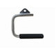 thumbnail image 1 of Accesorio Polea Tomada Simple Abierta, 1 of 3