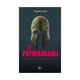 thumbnail image 1 of Libro El Patriarcado / Angela Saini, 1 of 2