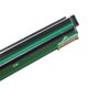 thumbnail image 3 of Cabezal de impresión compatible P1112640-020 para Zebra ZD421D 300 DPI, 3 of 7
