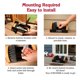 thumbnail image 5 of Limpiador de Calzado Scrusher Outdoor Resistente a la Intemperie, 5 of 9
