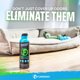 thumbnail image 2 of Aerosol eliminador de olores FunkAway, 240 ml, paquete de 3, 2 of 7