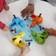 thumbnail image 2 of Juego de Mesa Hasbro Gaming Hippos Glotones, 2 of 3
