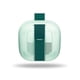 thumbnail image 5 of Altavoz Bose SoundLink Micro Inalámbrico Impermeable Menta, 5 of 6