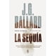 thumbnail image 1 of La sequía, 1 of 2