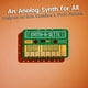 thumbnail image 3 of Sintetizador analógico MicroKits Synth-a-sette con panel táctil de 13 teclas, 3 of 7