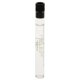 thumbnail image 2 of Perfume Paris Hilton With Love Eau de Parfum para mujer, 1,5 ml, 2 of 3