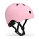 thumbnail image 1 of Casco Ajustable M-L Rose Scoot and Ride, 1 of 5