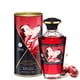 thumbnail image 1 of Aceite Afrodisiaco Comestible Cherry Shunga, 1 of 2