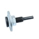 thumbnail image 1 of Adaptador De Amoladora Angular Para Taladro Adaptador De Mandril Para Taladro Mandriles, 1 of 5