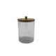 thumbnail image 1 of Canister bambu 7cm ps, 1 of 4