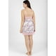 thumbnail image 2 of Camisola Microfibra 72.28M-ROS talla M, 2 of 3