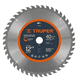 thumbnail image 3 of Sierra Circular Truper P/madera 12 X 40 Dts. Profesional, 3 of 3