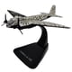 thumbnail image 3 of Aviones A Escala 1:144, Modelos De Aviones De Aleación Fundida A Presión Para Decoración, Recuerdo Del Hogar, 3 of 5