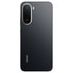 thumbnail image 5 of Smartphone Redmi A7 Pro 128 GB Negro, 5 of 11