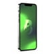 thumbnail image 3 of iPhone 12 Pro 128GB - Grafito Recondicionado, 3 of 6