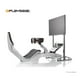 thumbnail image 5 of Soporte Para Sillas Playseat Tv Stand Pro, 5 of 6