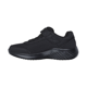 thumbnail image 4 of ZAPATILLAS URBANAS SKECHERS BOUNDER TREKZIC | 403908L-BBK - Talla 29, 4 of 6