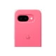 thumbnail image 1 of Funda Google Para Smartphone Peonía, 1 of 4