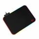 thumbnail image 4 of Mousepad Gamer Gamenote MP901 RGB USB 36x26cm, 4 of 4