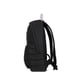 thumbnail image 5 of Mochila Notebook Xtrem Amy 5XT Negro/Lila 15", 5 of 6