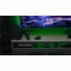 thumbnail image 2 of Seagate STKX5000403 5TB Negro, 2 of 3