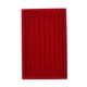 thumbnail image 1 of Porta Joyas Y Organizadores Rojo, 1 of 5