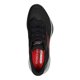 thumbnail image 3 of Zapatillas Padel Skechers Hombre Viper Court 246069C-BKR, 3 of 6