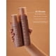 thumbnail image 3 of Self-Tanning Mousse | 150 ML | Autobronceador con Guía de Color | Autobronceante, 3 of 7