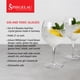 thumbnail image 2 of Set de 4 Copas para Gin Tonic Spiegelau de 620 ml, 2 of 9