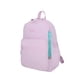 thumbnail image 2 of Mochila Notebook Xtrem Brighton 6XT Lila 14", 2 of 11