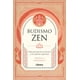 thumbnail image 1 of Budismo Zen de Editorial Librero, 1 of 6