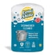 thumbnail image 1 of Limpiador de lavavajillas Lemi Shine Natural, 50 ml, ácido cítrico, 1 of 7