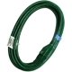 thumbnail image 3 of Cable de extensión PROJEX OU-SJT163-10grp 125 V 4,57 m PVC verde, 3 of 3