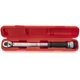thumbnail image 3 of Llave dinamométrica Neiko PRO 03707B 3/8» Drive SAE 15-80 Ft-Lb, 3 of 7
